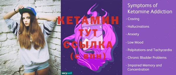 мяу мяу мука Беломорск
