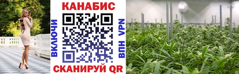 Бошки Шишки VHQ Михайловка